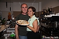 VBS_5492 - Inaugurazione Pizzeria 'Il crìscito'